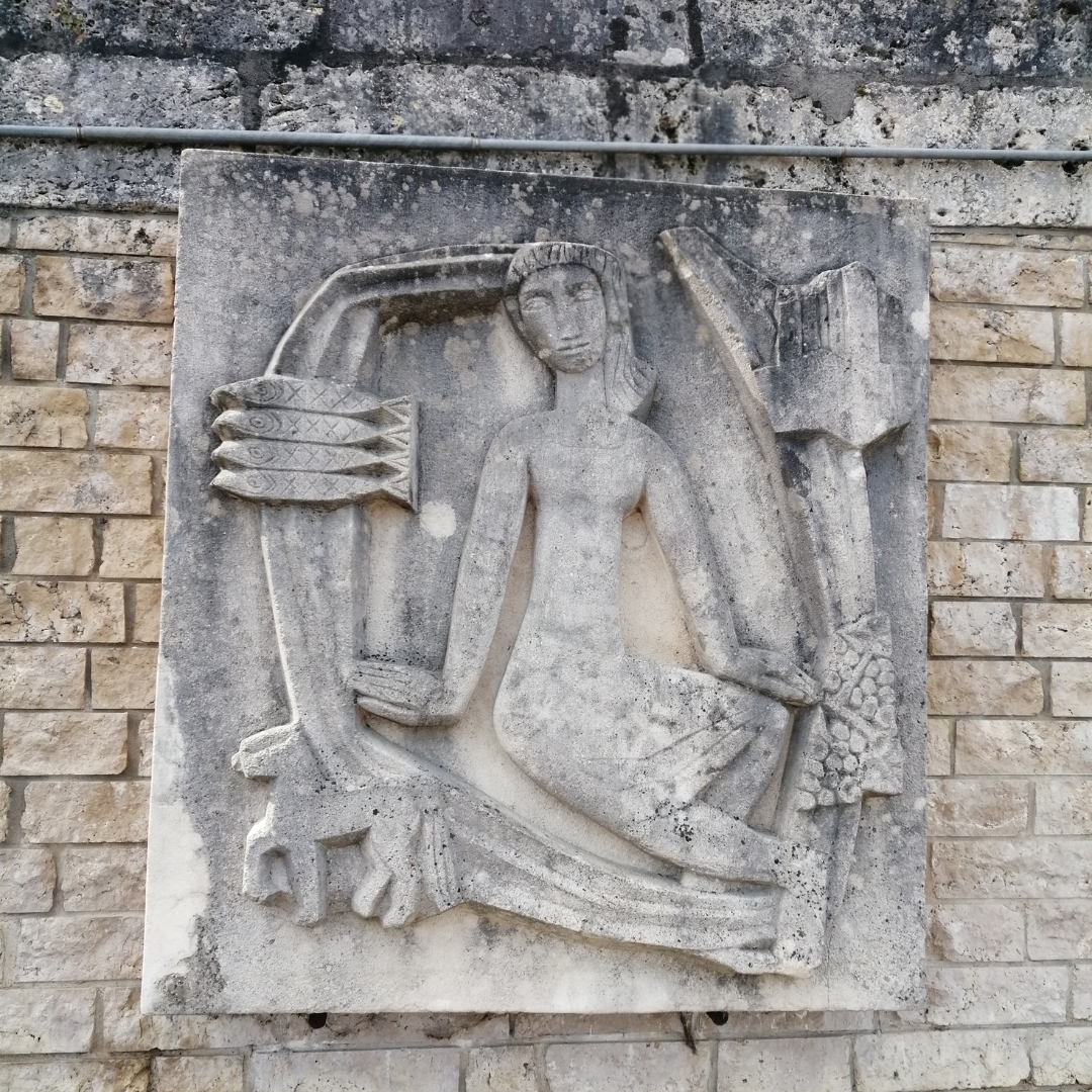 Les actes du colloque