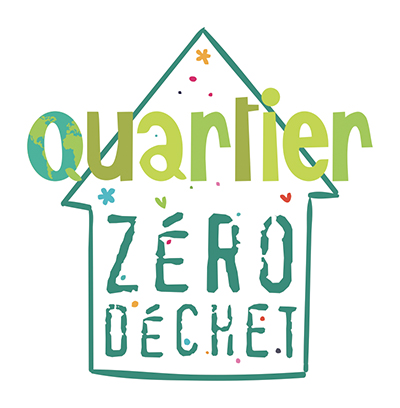 LOGO QUARTIERZERODECHET CARTOUCHE COUL CMJN