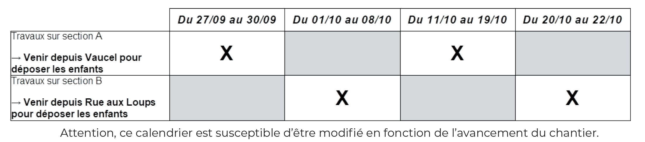 Capture décran 2021 09 28 à 12.47.38