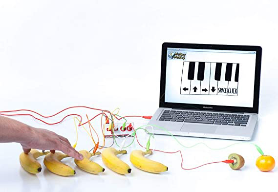 Kit Makey