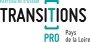 TRANSITIONSPRO PAYS DE LOIRE CMYK