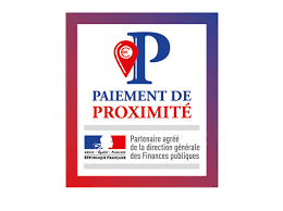 logo PdP