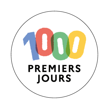 logo 1000pj rvb 01