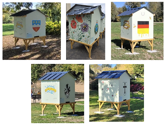 Capture décran 2025 10 30 à 10.18.48