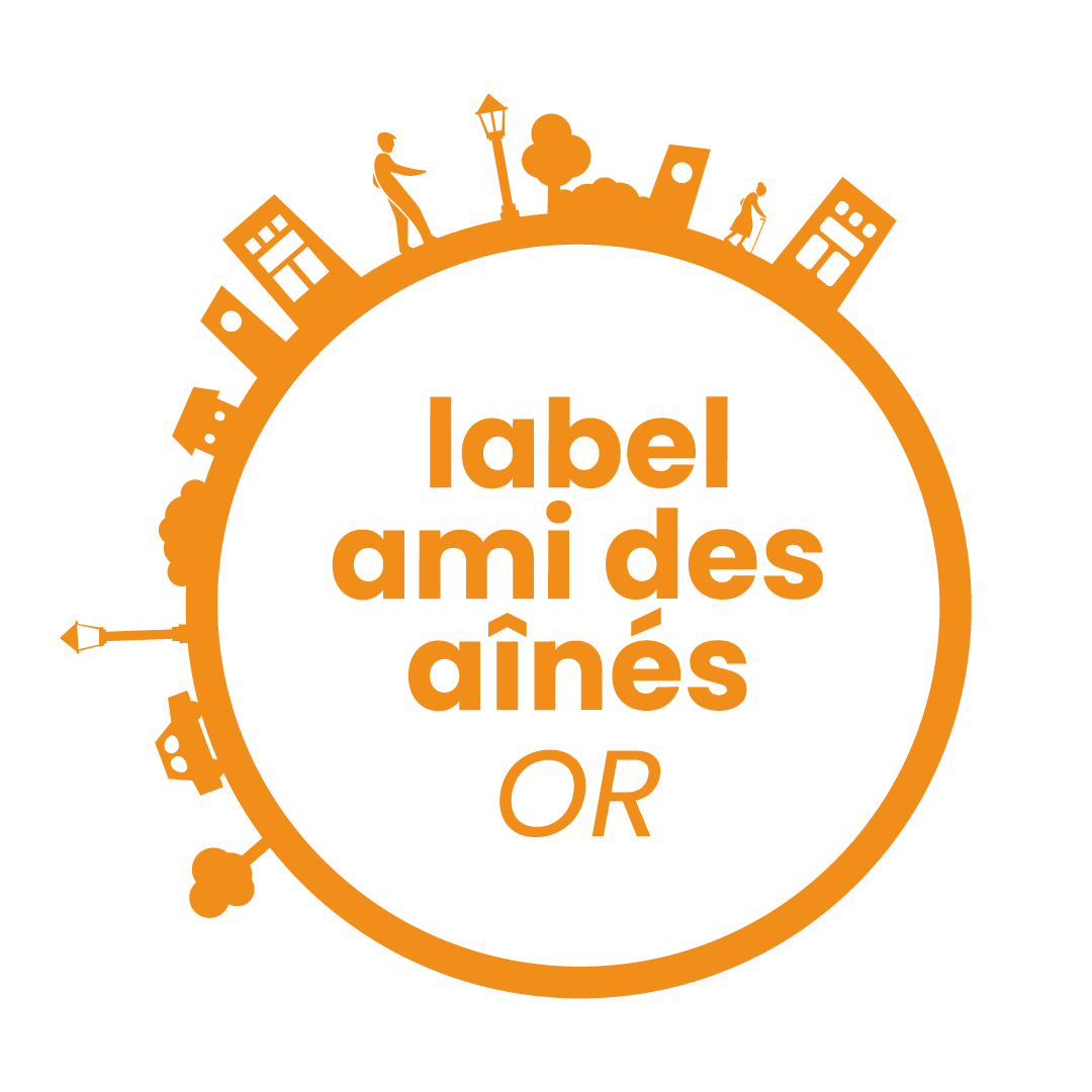 LABEL OR