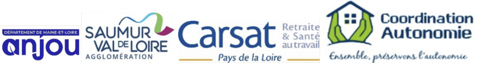 LogoEsth