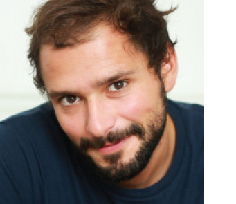 goire Colombet