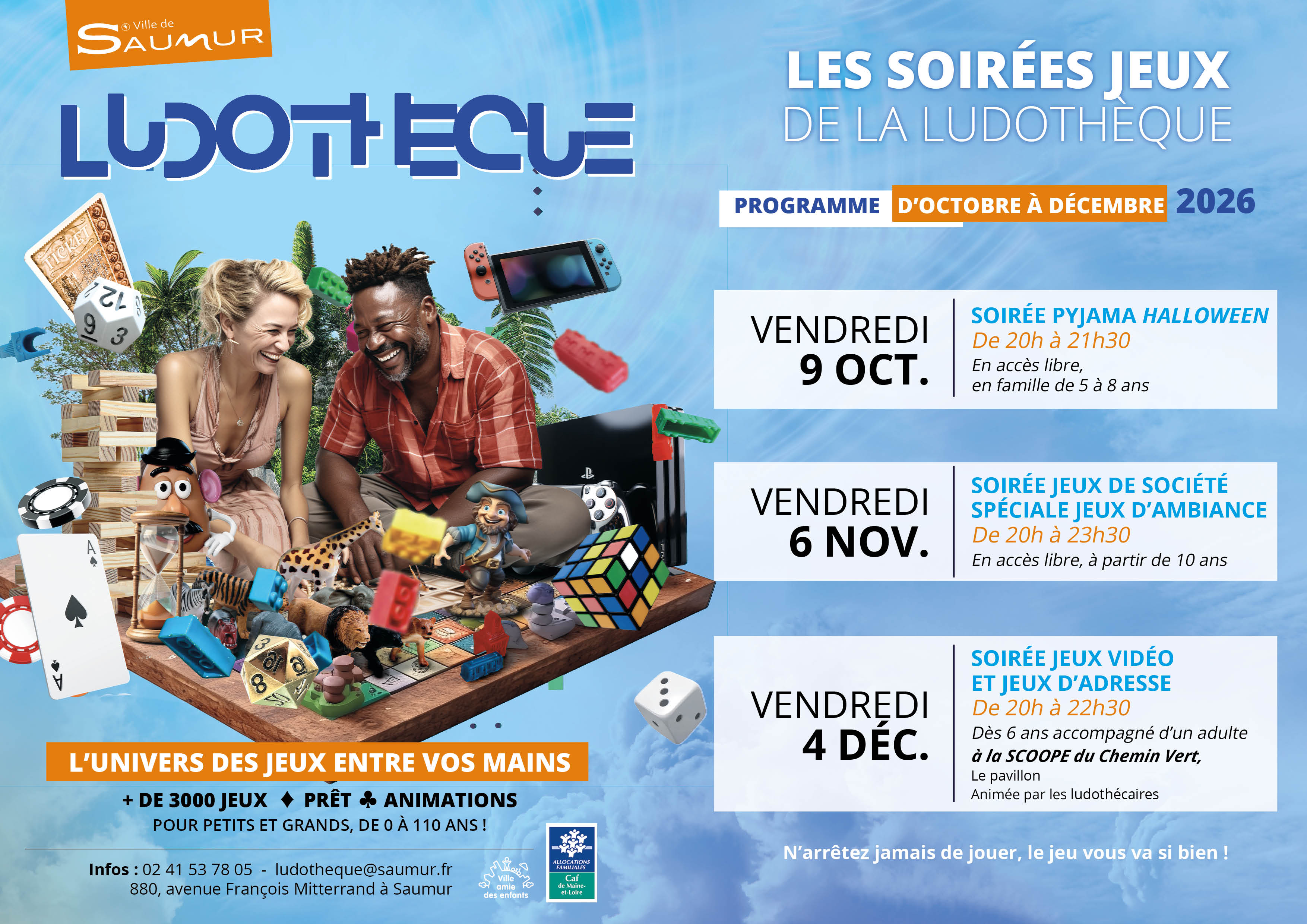 LudoSoiréeOct Dec2026
