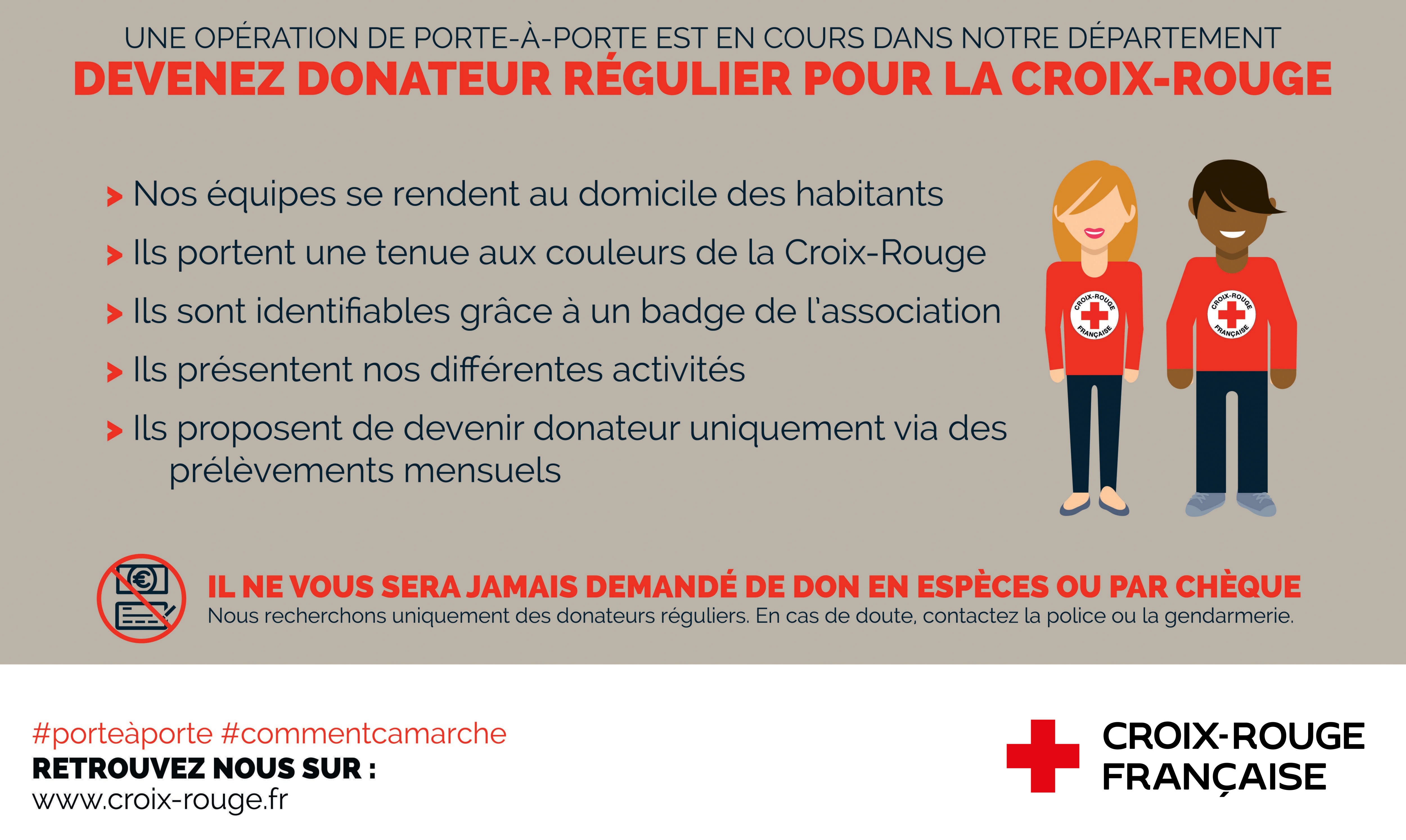 Infographie mairie pour réseaux sociaux CRF page 0001