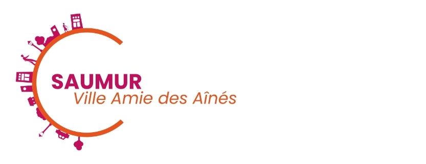 Logo Saumur VAA 002