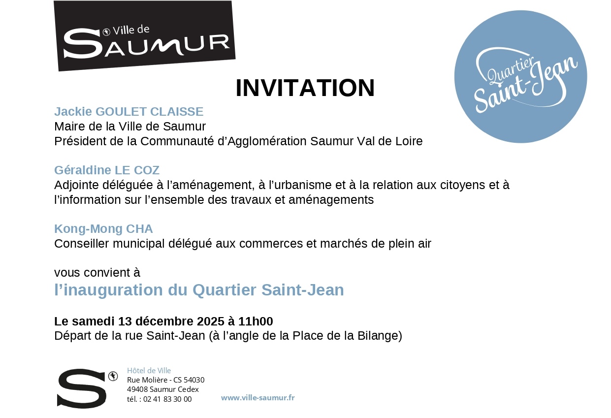 lettre sj.pdf 2 page 0001