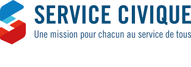 ServiceCivique