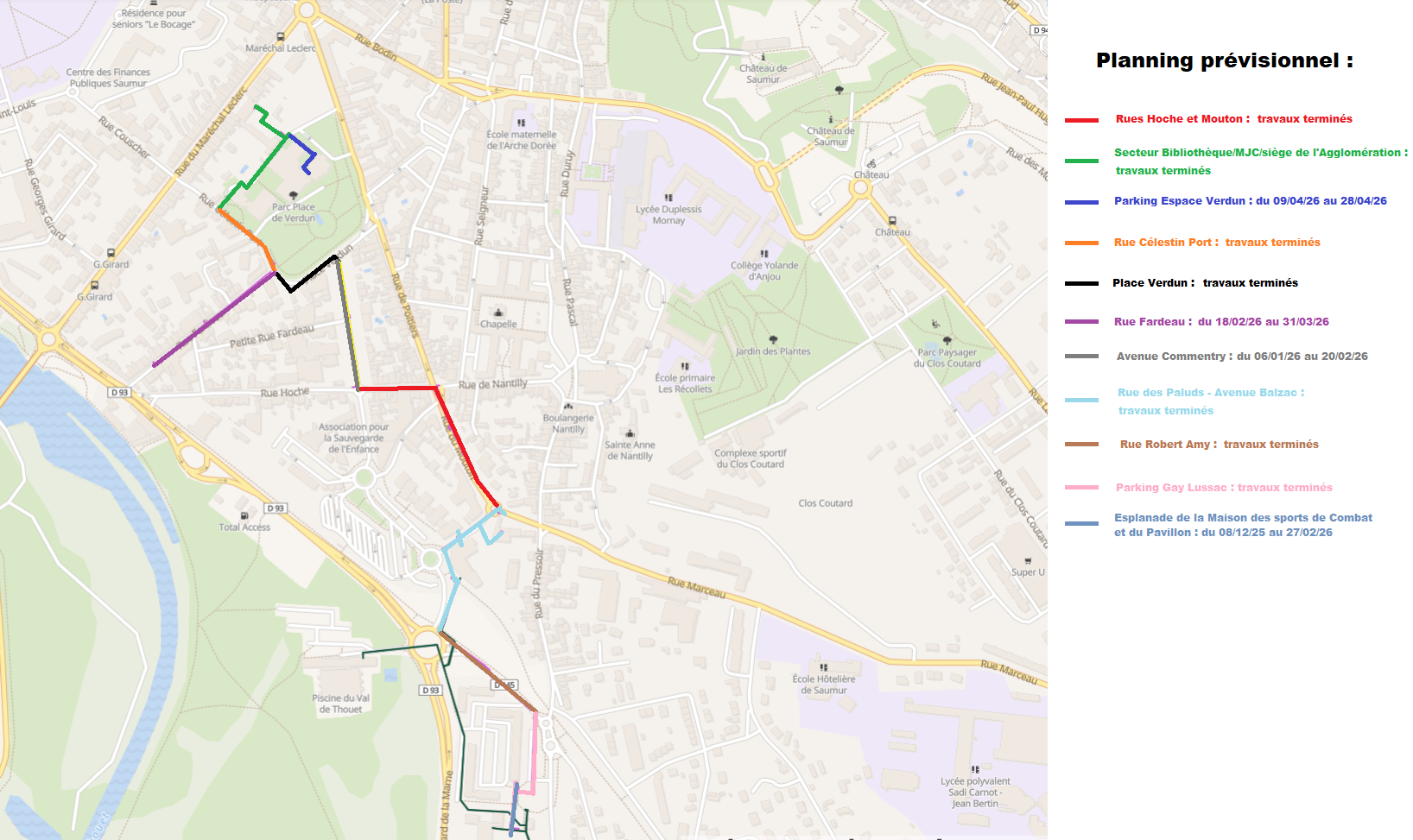new Planning extension chauffage urbain 2