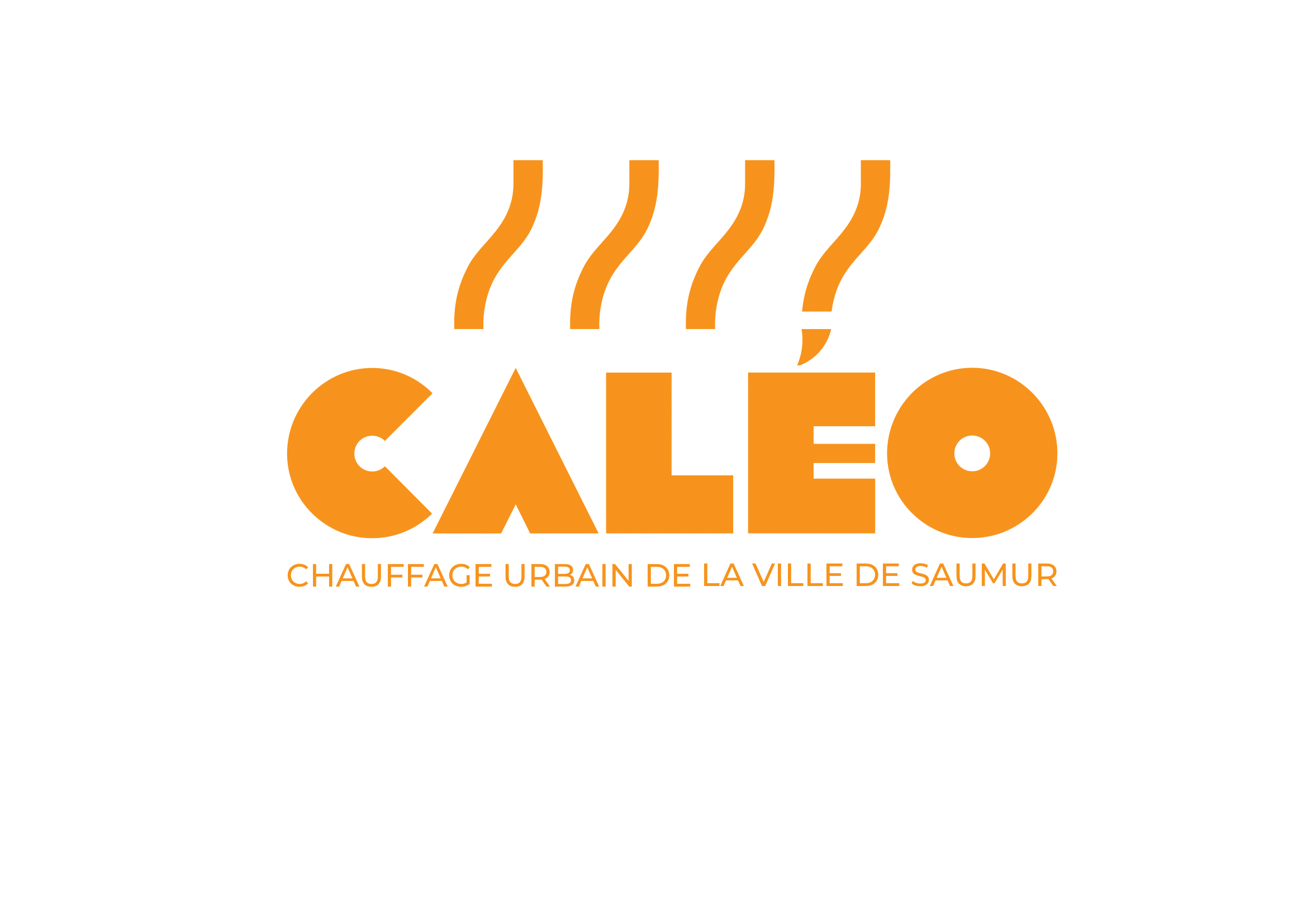logo orange cucv 1 1