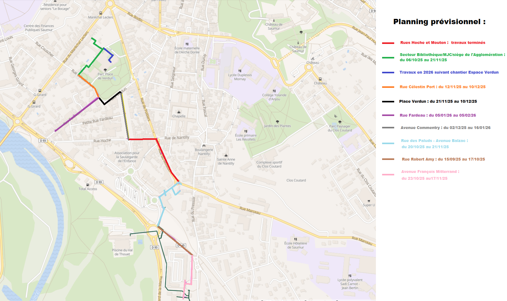 new Planning extension chauffage urbain 2