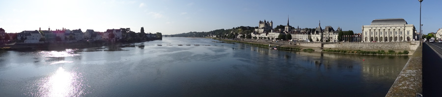 la loire