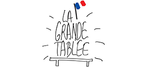 La Grande Tablee Saumur