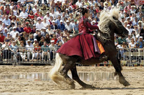 Carrousel