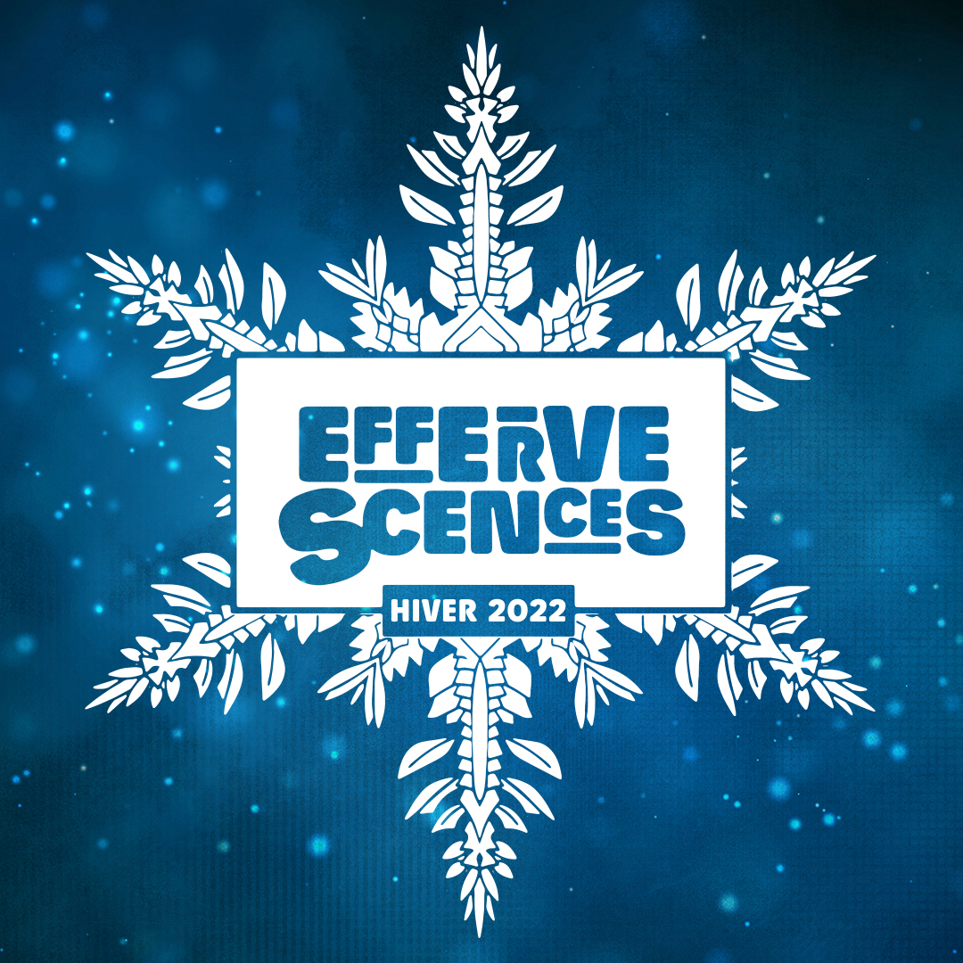 Le programme de Noël
