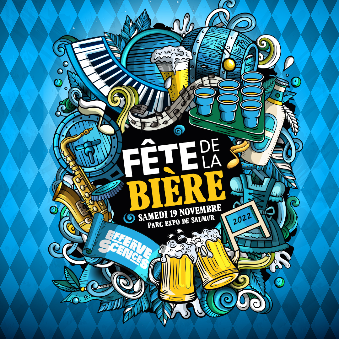 Fête de la Bière