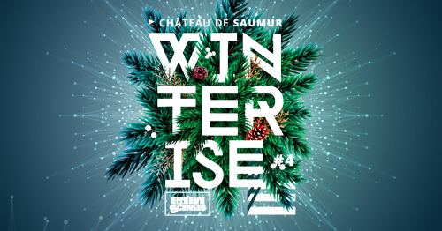 event winterise