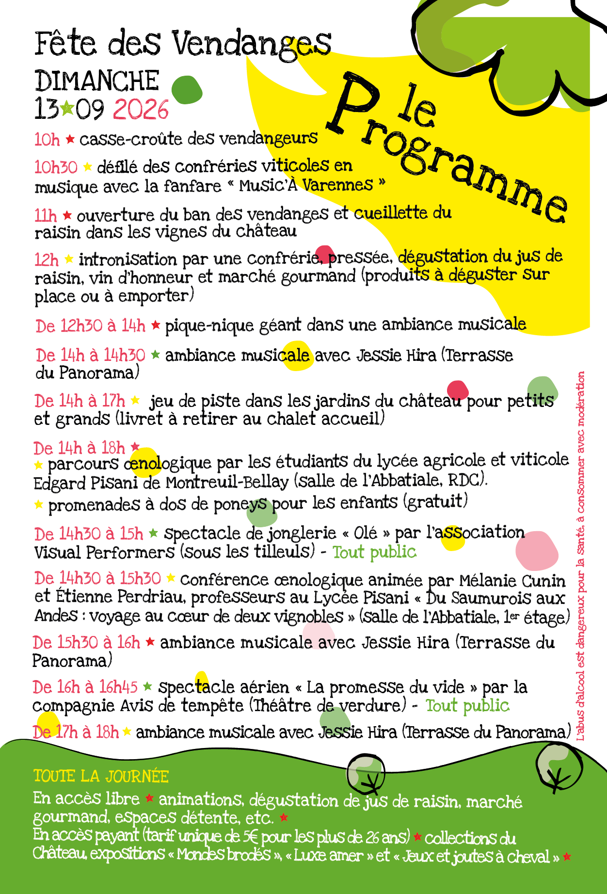 fete des vendanges2026 flyer corrige 02