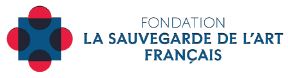 fondation