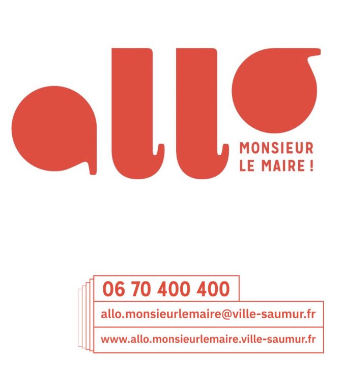 Ville De Saumur Site Officiel De La Commune Ville De Saumur Site Officiel De La Commune