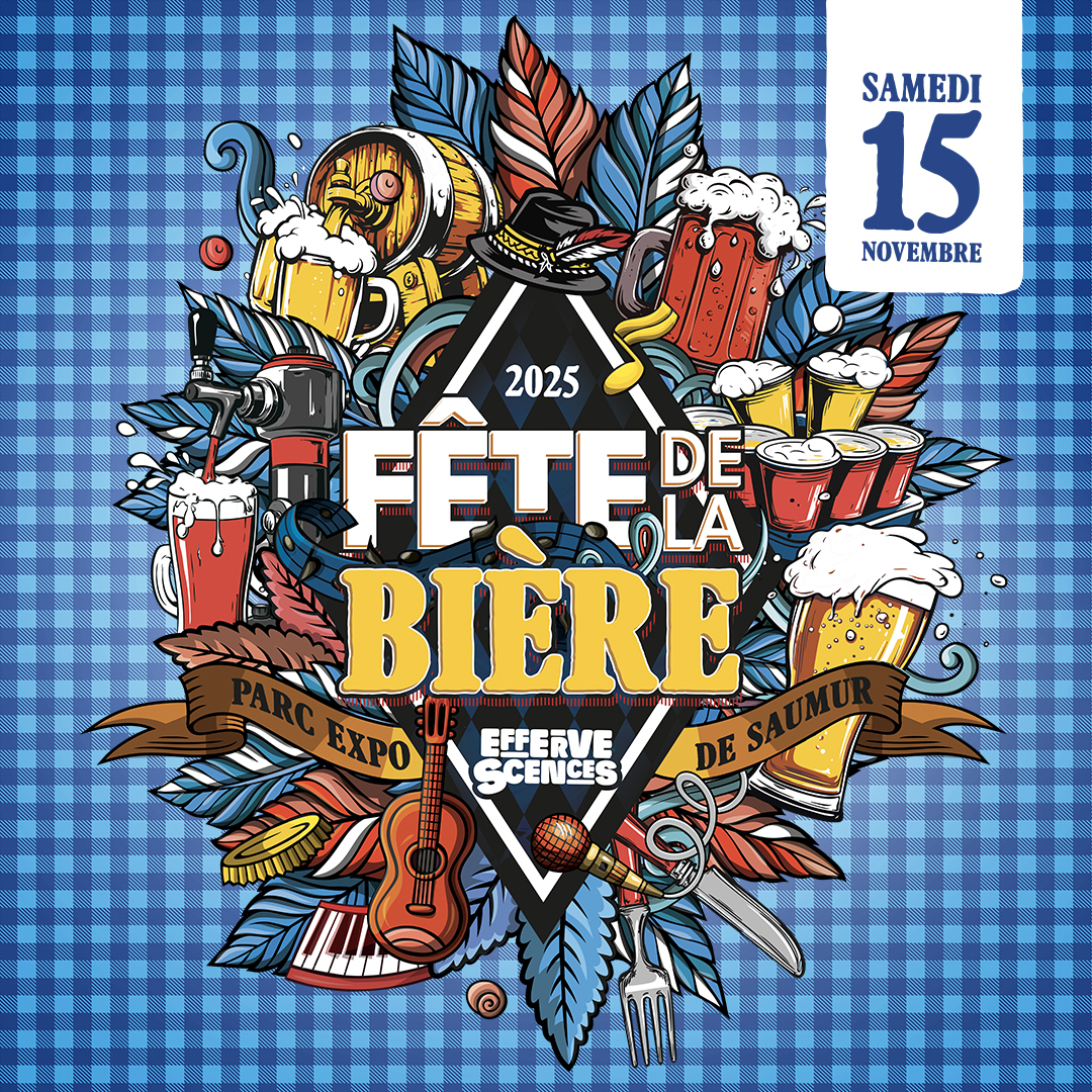 Fête de la Bière