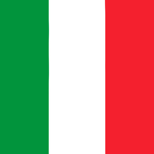 Affinités France Italie