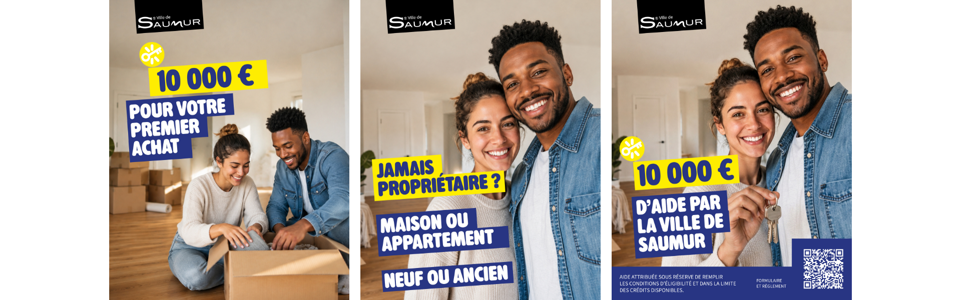aide logement