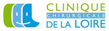 Clinique chirurgicale de la Loire