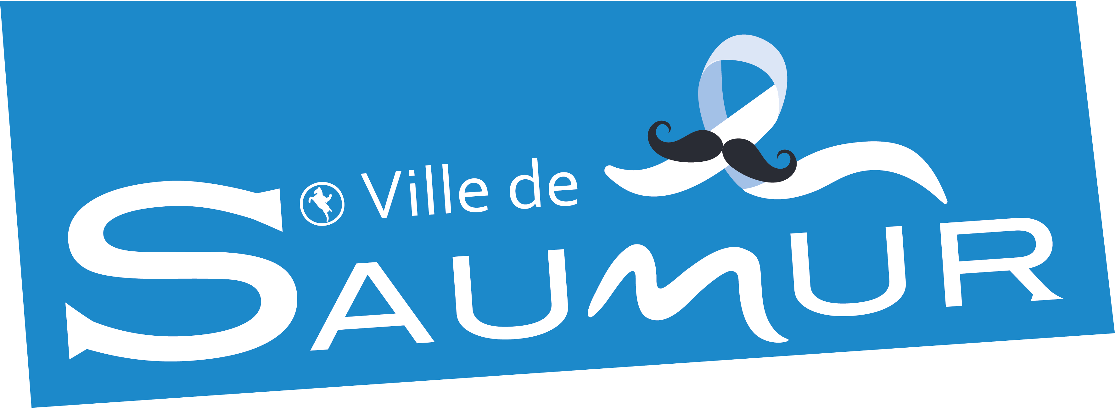 LOGO MOVEMBER BANDEAU Plan de travail 1