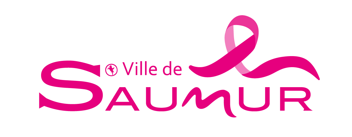logo ville octobre rose web