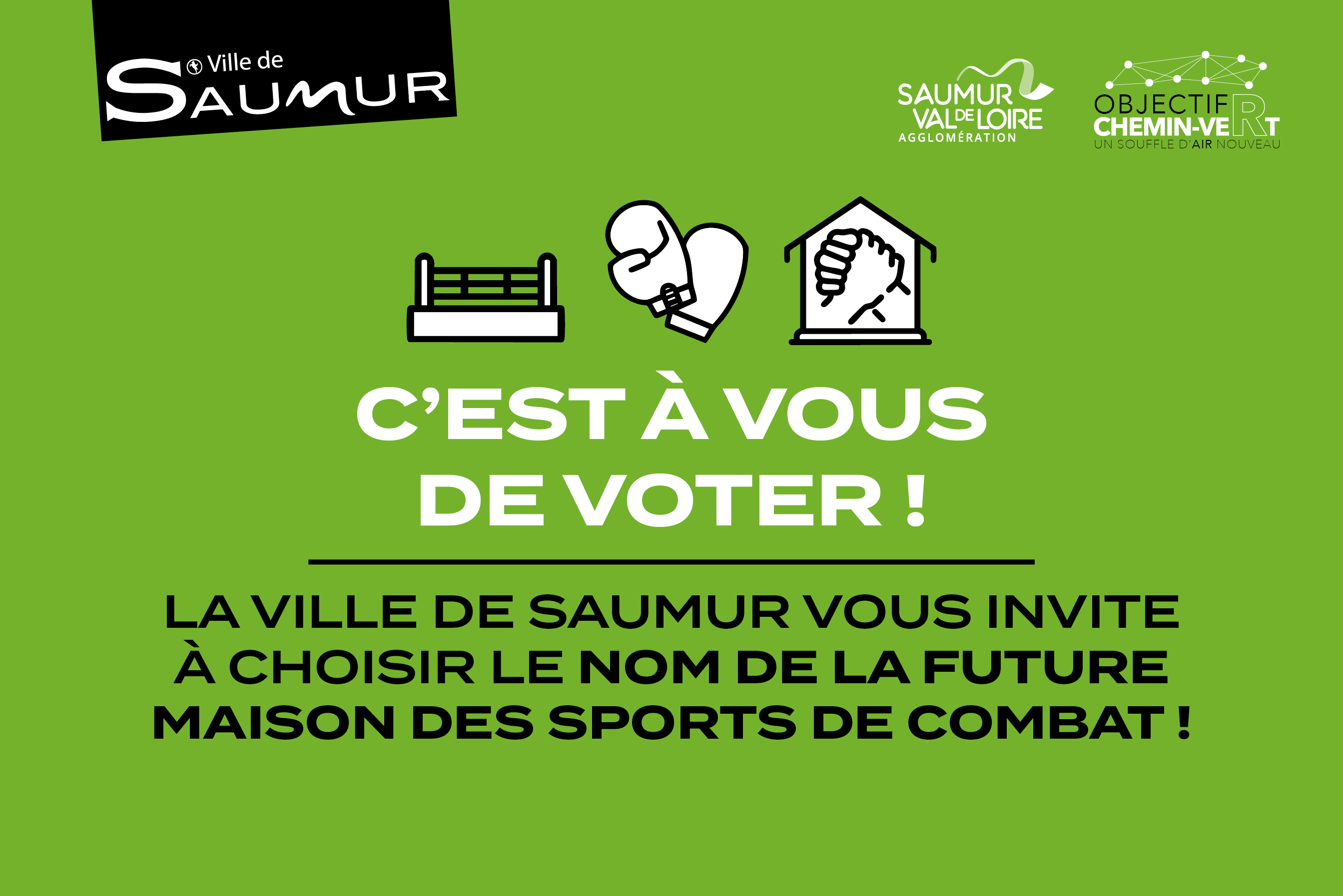 Bannière web maisondessports nom