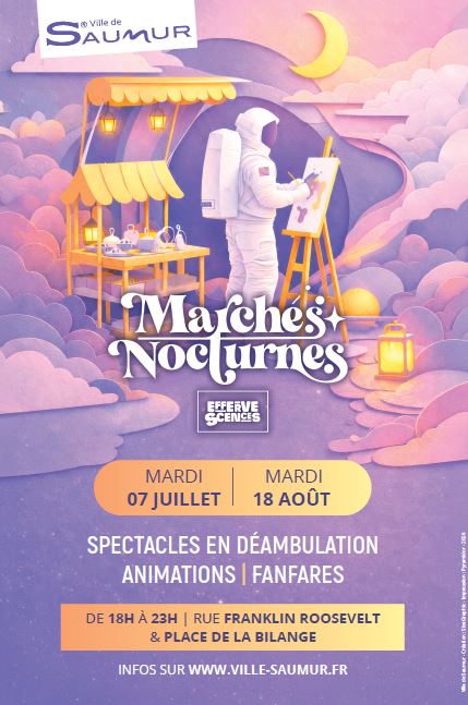 marchés26