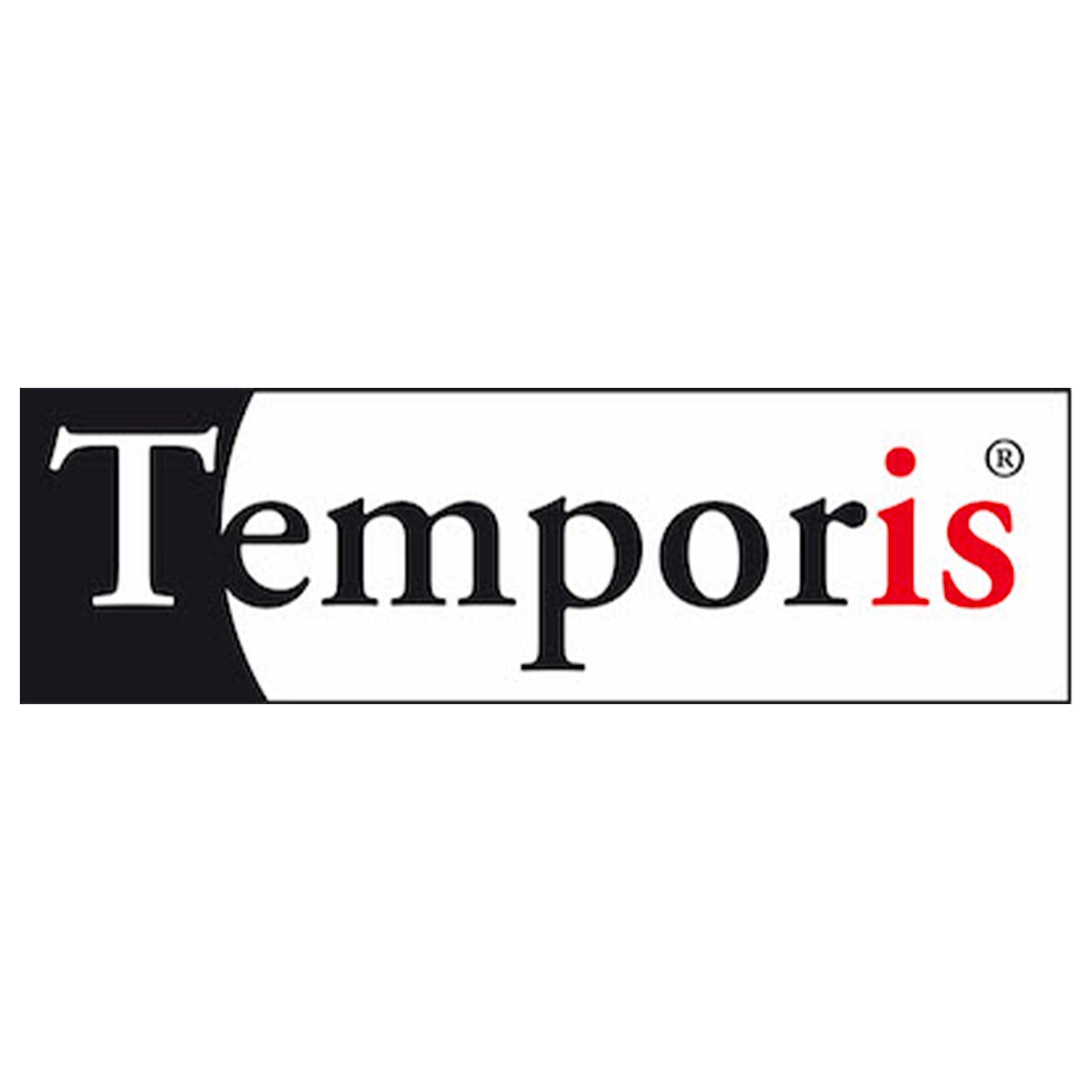 Temporis Saumur