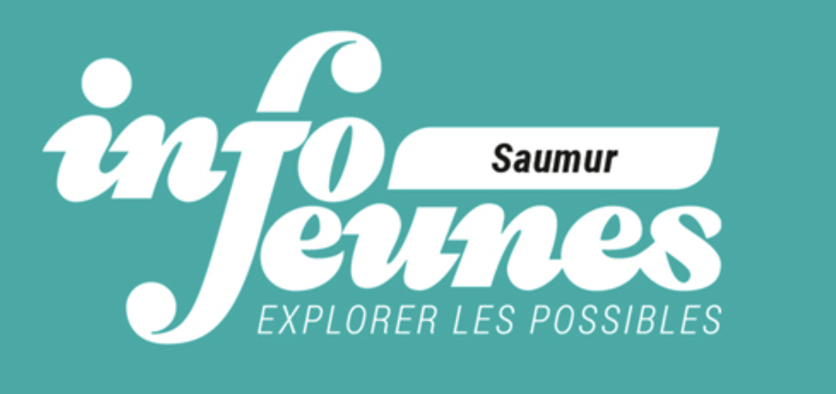 Info Jeunes de Saumur