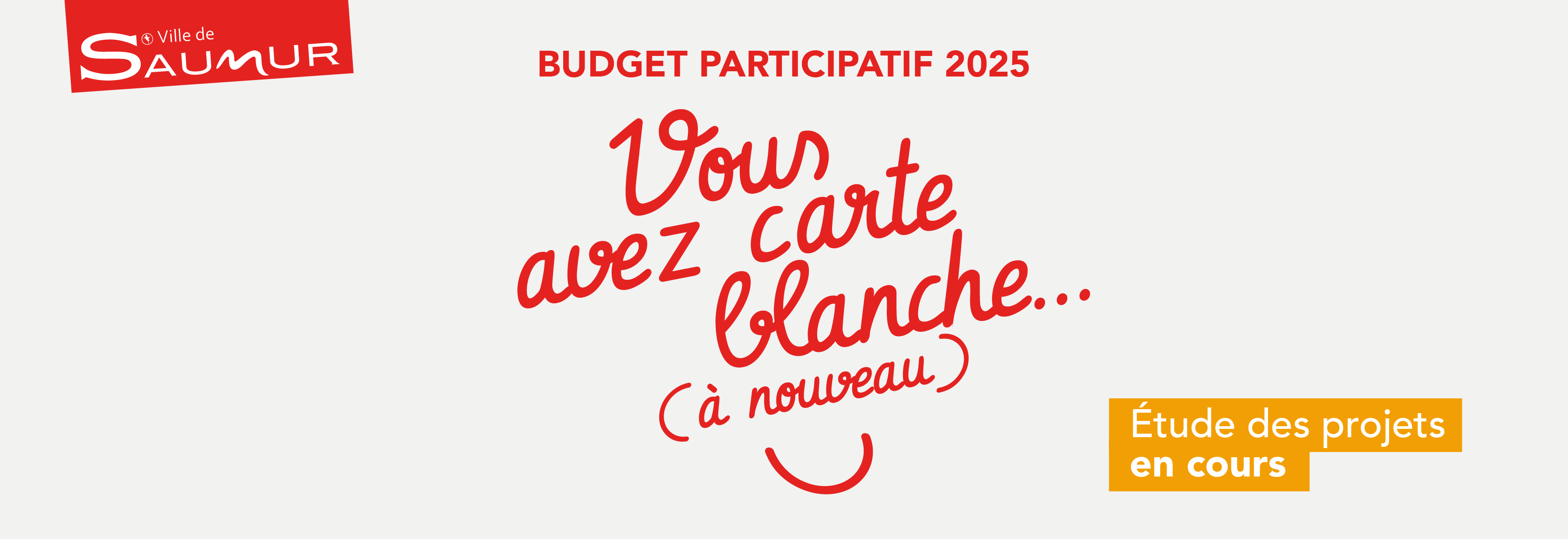 bannière budget participatif 2024