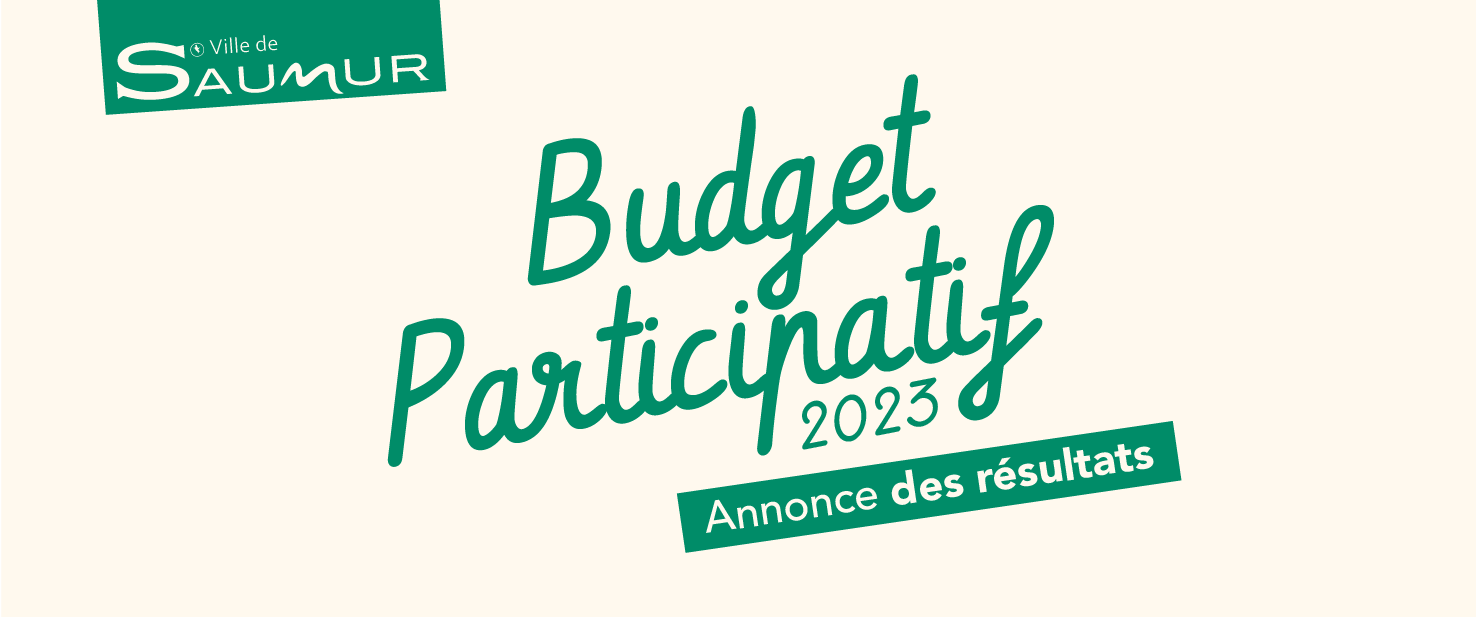 bannière budget participatif vote