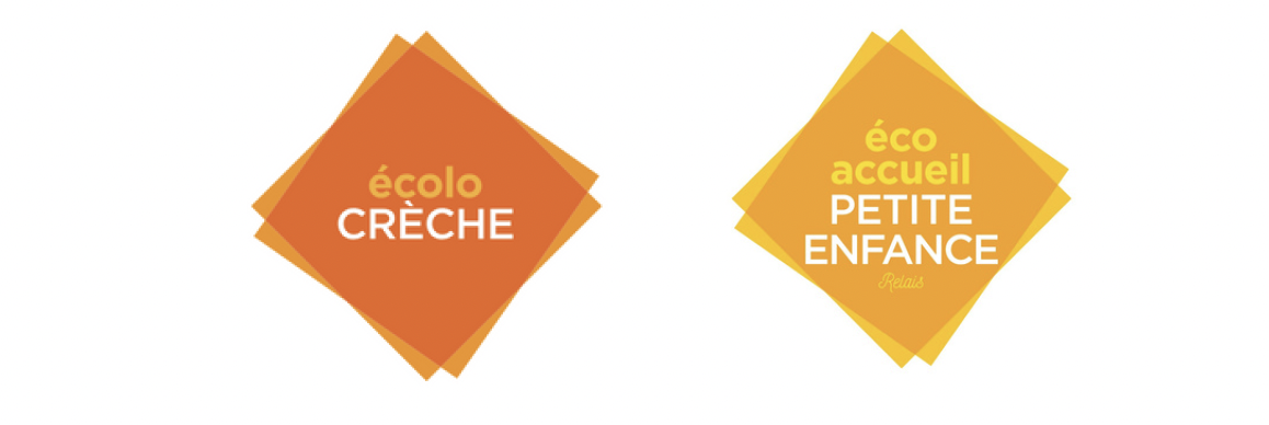 Capture décran 2025 12 11 à 10.50.59