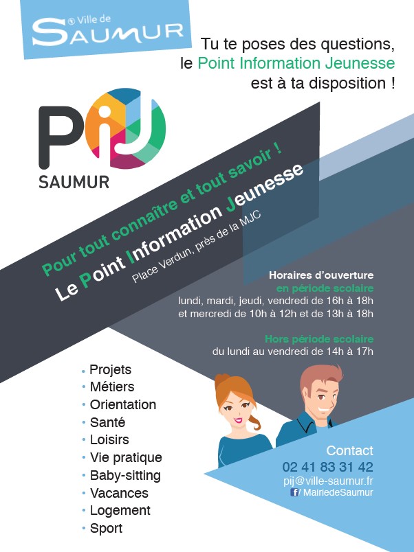 pij 2020