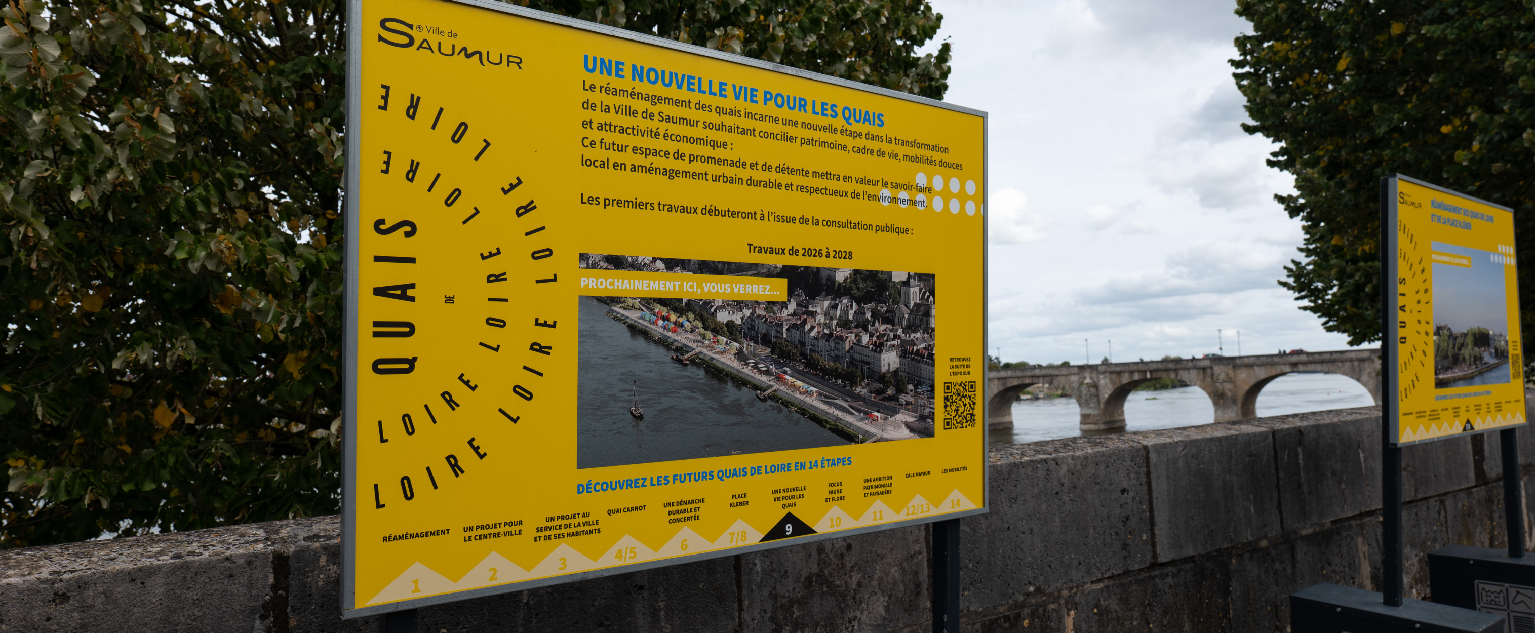 quai de loire