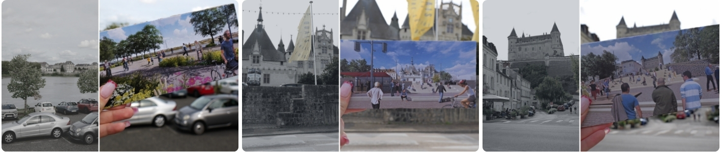 quai de loire avantaprès