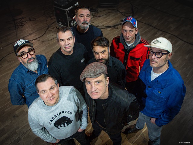 ruda presse 2024 09 Grande