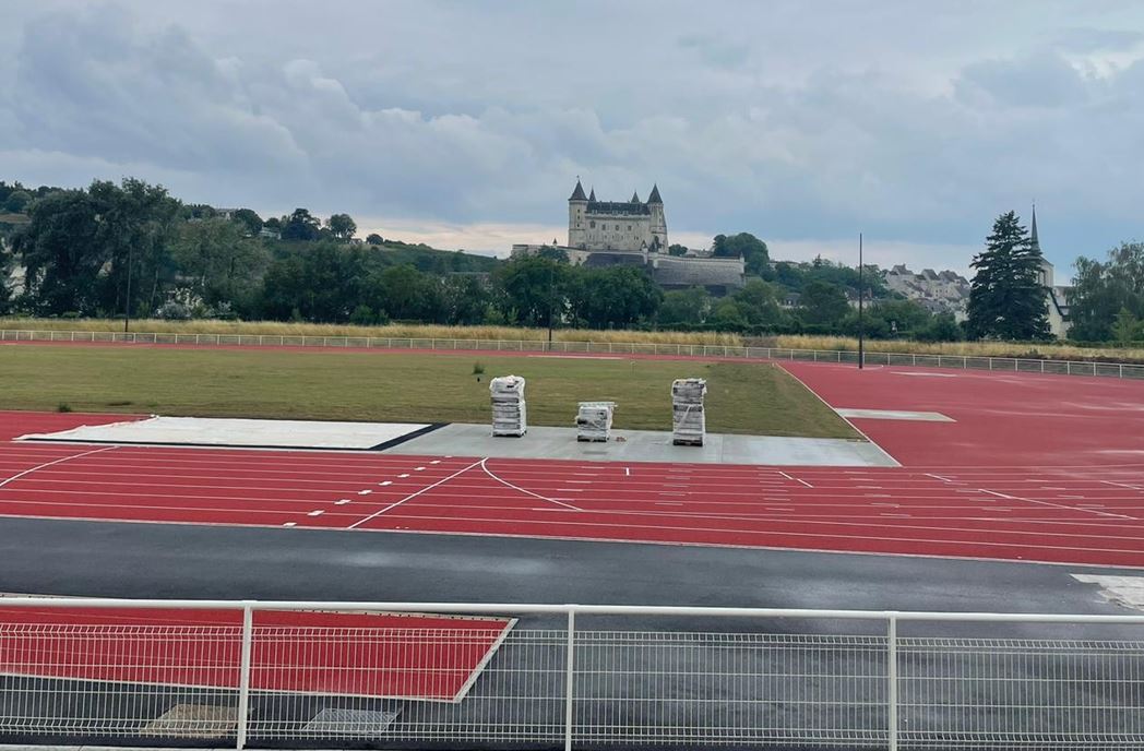 stade2