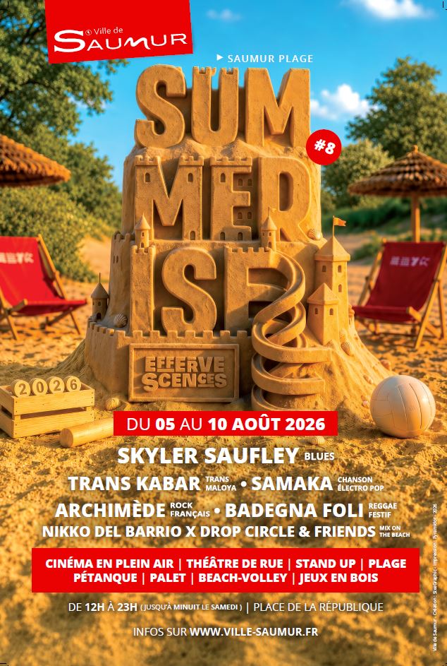summerise26