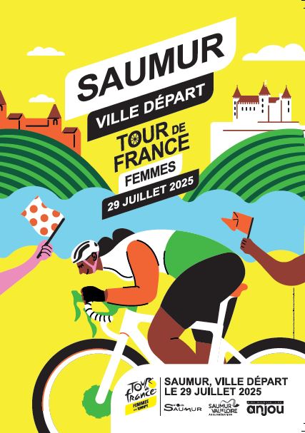 tdf