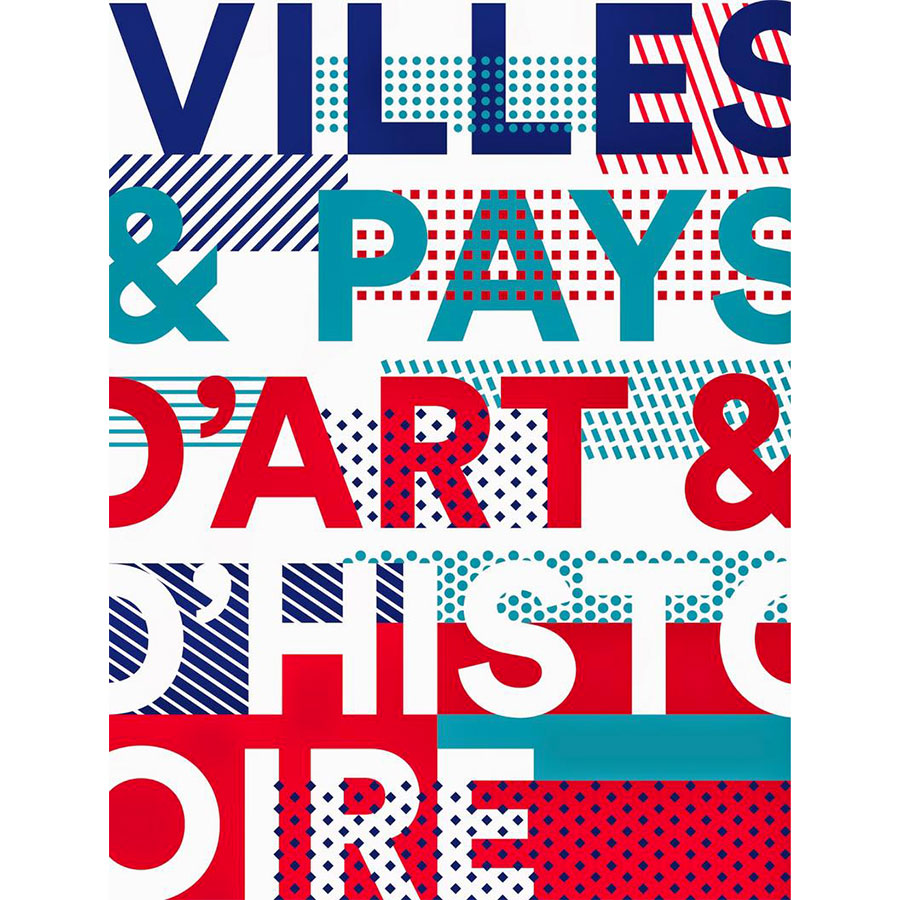 Ville d'art et d'histoire