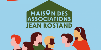 Associations : ouverture des demandes de subvention 2026